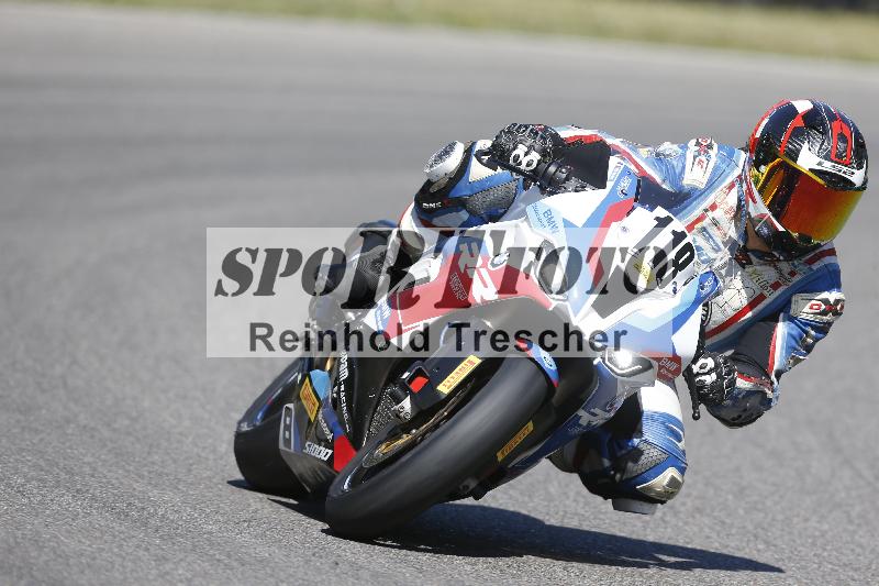 /Archiv-2025/17 17.05.2025 PROMAX ADR/Gruppe rot/118